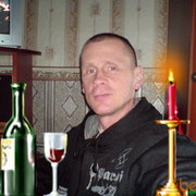  ,   , 56 ,     , c 