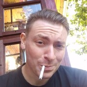 ���������� �����-���������, ���� ������� ����������, 38 ���, ������������ ��� ������, ����� � ���������, c�������� ���������, ���������