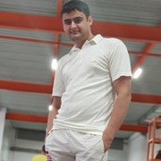  ,   Orifjon, 35 ,   ,   , c , 