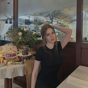 ���������� ��������������, �����