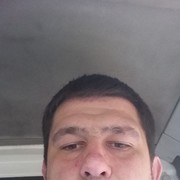  ,   Jora, 41 ,  