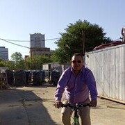  ,   , 49 ,   ,   , c 