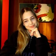 ���������� �������, ���������