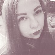  ,   , 31 ,     , c , 