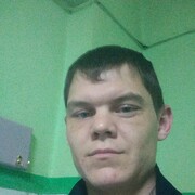  ,   , 37 ,   ,   , c 