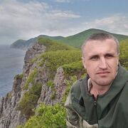 ���������� �����������, ���� ������� �������, 38 ���, ������������ ��� ����� � ���������, c�������� ���������, ���������