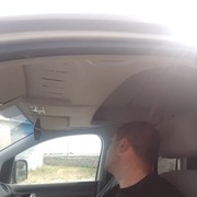 ���������� �������, ���� ������� Ghena, 45 ���, ������������ ��� ������, ����� � ���������, c�������� ���������