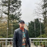  ,  Andrii, 28