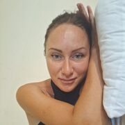  --,   , 33 ,   ,   