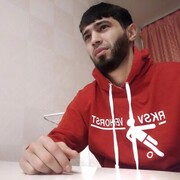  ,   JUMAKHON, 25 ,   ,   , c , 