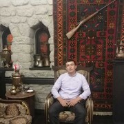 ���������� �����-���������, ���� ������� ���, 33 ����, ������������ ��� ������, ����� � ���������