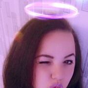 ���������� ������, ���� ������� ����, 40 ���, ������������ ��� ����� � ���������, c�������� ���������