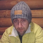  Cerny Most,  , 39