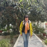 ���������� �����-���������, ���� ������� �������, 59 ���, ������������ ��� c�������� ���������