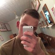  ,   , 27 ,   ,   , c , 