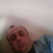  ,   , 37 ,   ,   , c 