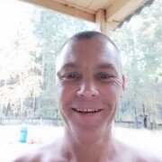  ,   , 40 ,     , c 