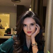  -,   , 21 ,     , c 
