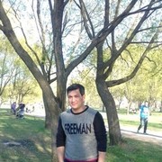  ,   , 40 ,   ,   , c 