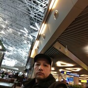  ,   Rustamjon, 44 ,   ,   