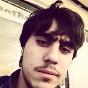  -,   , 32 ,   ,   