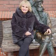  ,   Natali, 64 ,   c 