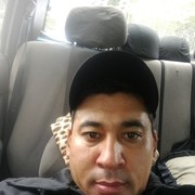  ,   , 39 ,     , c , 
