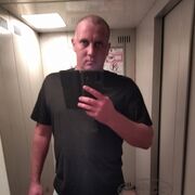 ���������� ������, ���� ������� ������, 32 ����, ������������ ��� ������, ����� � ���������