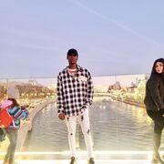  ,   , 31 ,   ,   