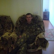  ,  arkadi, 43