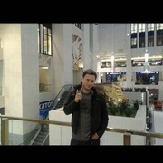 ���������� ������, ���� ������� ����, 39 ���, ������������ ��� ������, ����� � ���������