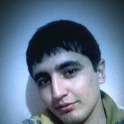  ,   Aziz, 34 ,   ,   , c , 