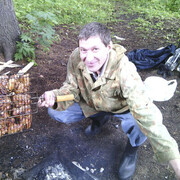 ���������� �����, ���� ������� �������, 48 ���, ������������ ��� ������, ����� � ���������, c�������� ���������, ���������