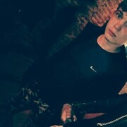 ���������� ����������, ���� ������� Yury, 26 ���, ������������ ��� ������, ����� � ���������, c�������� ���������, ���������