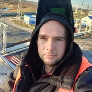 ������ ���� �� ��������� � ��� �� �����