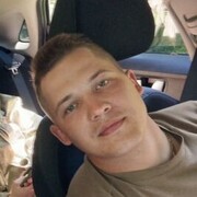 ���������� ��������, ���� ������� �����, 28 ���, ������������ ��� ������, ����� � ���������