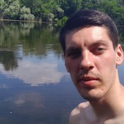  ,  , 27