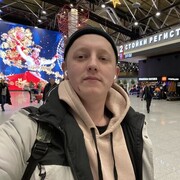 ���������� ��������, ���� ������� ��������, 30 ���, ������������ ��� ������, ����� � ���������, c�������� ���������, ���������