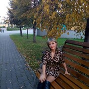  ,   , 60 ,   ,   