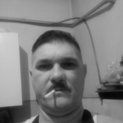  ,   Aleksandr, 51 ,   ,   , c 