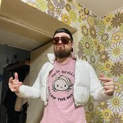 ���������� ������, ���� ������� ����, 31 ���, ������������ ��� ������, ����� � ���������