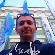 ���������� ��������, ���� ������� ˸���, 33 ����, ������������ ��� ������, ����� � ���������, c�������� ���������