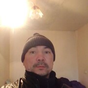 ���������� ������, ���� ������� Fail, 51 ���, ������������ ��� ������, ����� � ���������