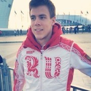 ���������� ���������, ������� ������, 32