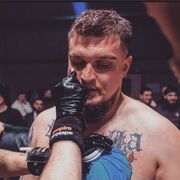 ���������� �����, ���� ������� ����, 26 ���, ������������ ��� ������, ����� � ���������, ���������