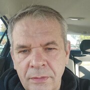 ���������� ����, ���� ������� Victor, 47 ���, ������������ 