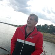  ,   , 55 ,   ,   , c , 