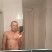  Grojec,  , 40