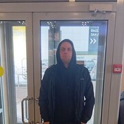  -,   , 31 ,   ,   