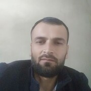 ���������� �������, ���� ������� ������, 40 ���, ������������ ��� c�������� ���������